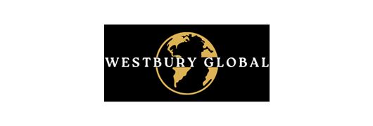 Westbury Global